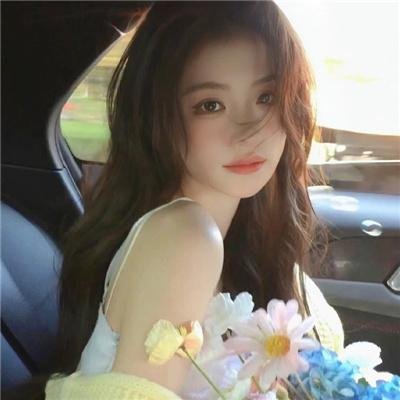 风骚小保姆