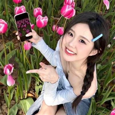 兰黛夫人