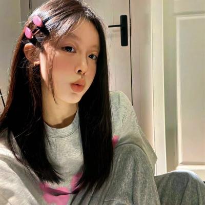 致命一击
