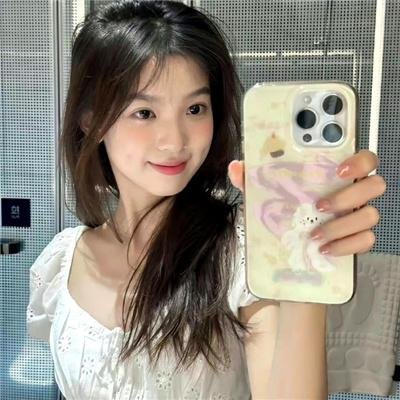 断肢女孩的来信