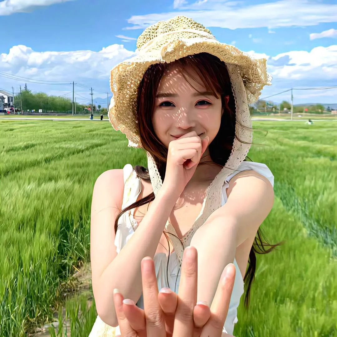 陆小凤粤语
