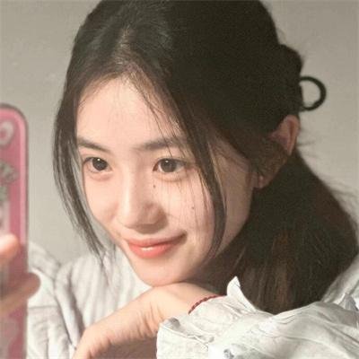 自由神像