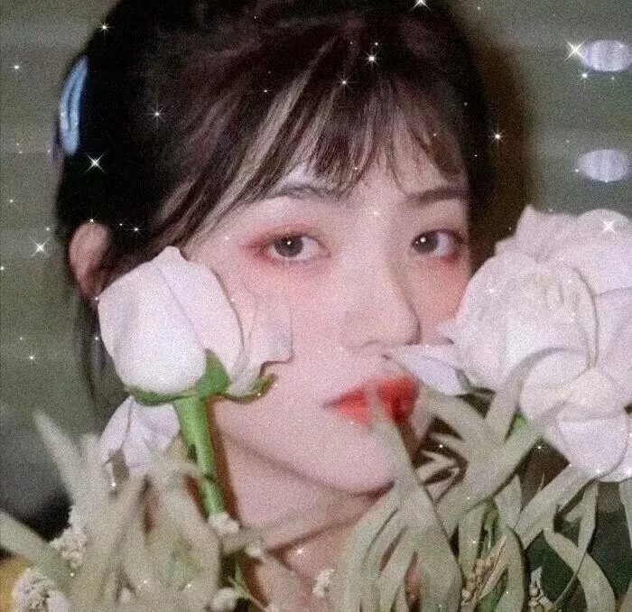 愤怒青年国语