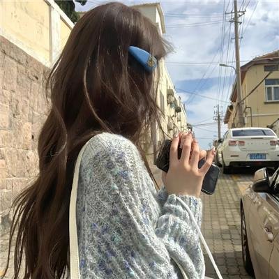 杀人回忆录:尼尔森的自白