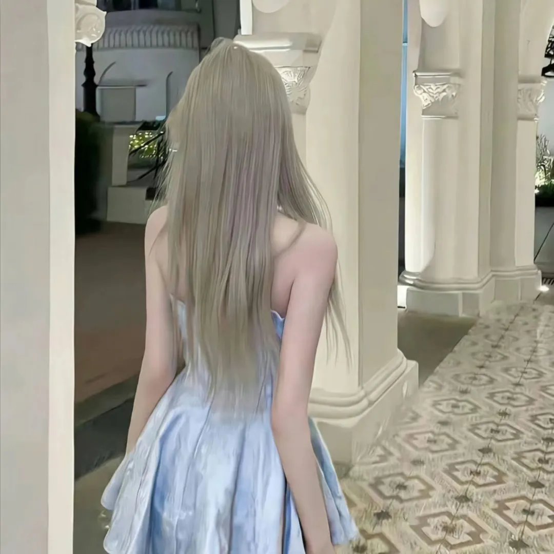 如风如云
