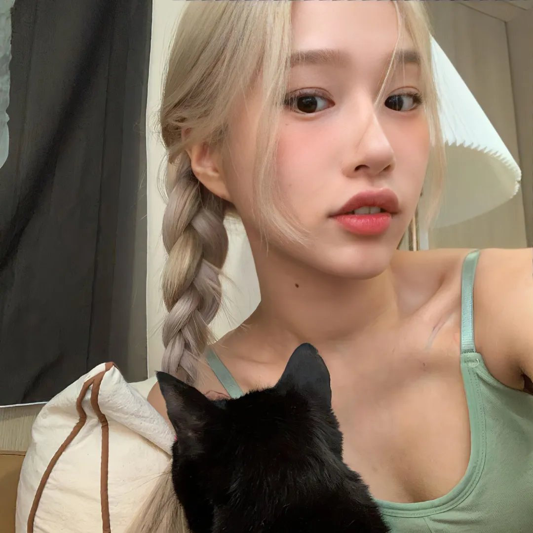 亚马逊萌猴奇遇记