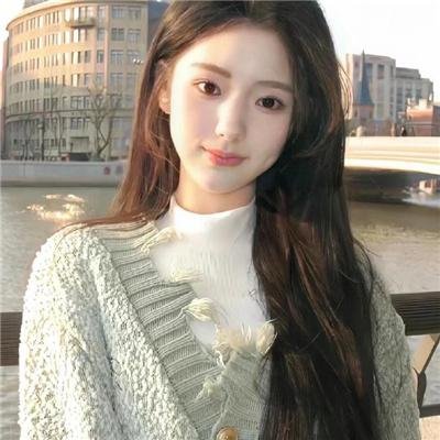 拉瑞克劳
