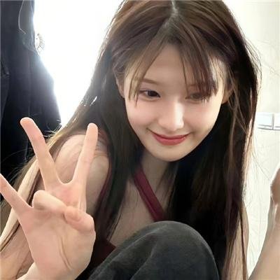 绝等性感