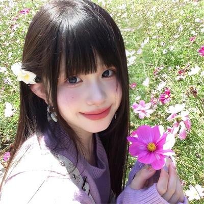 生死相对