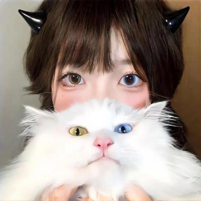 桃色控诉