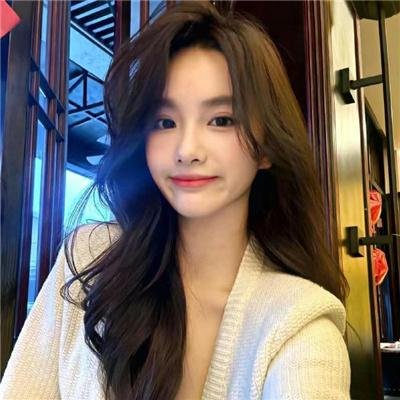 修女冤灵