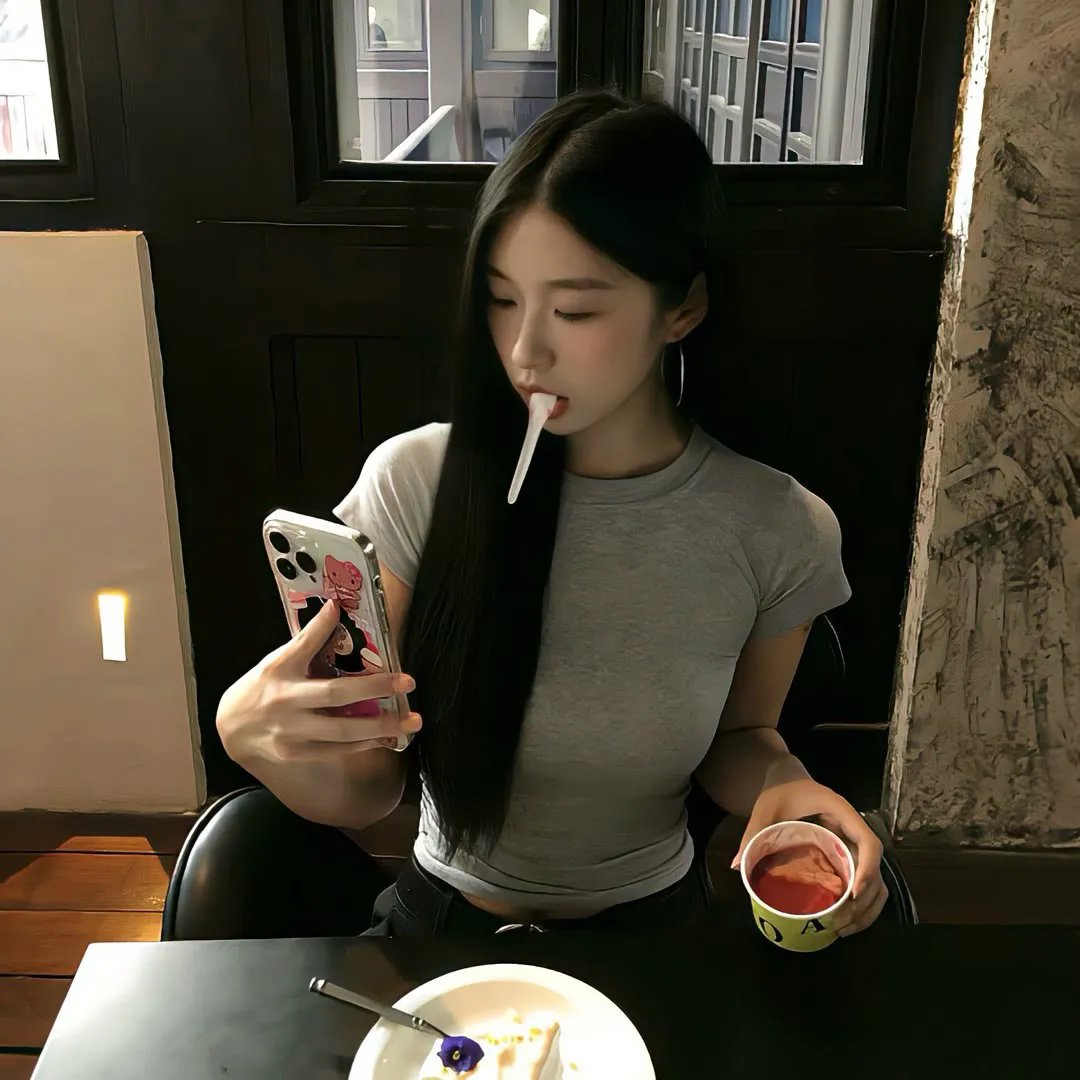 午夜