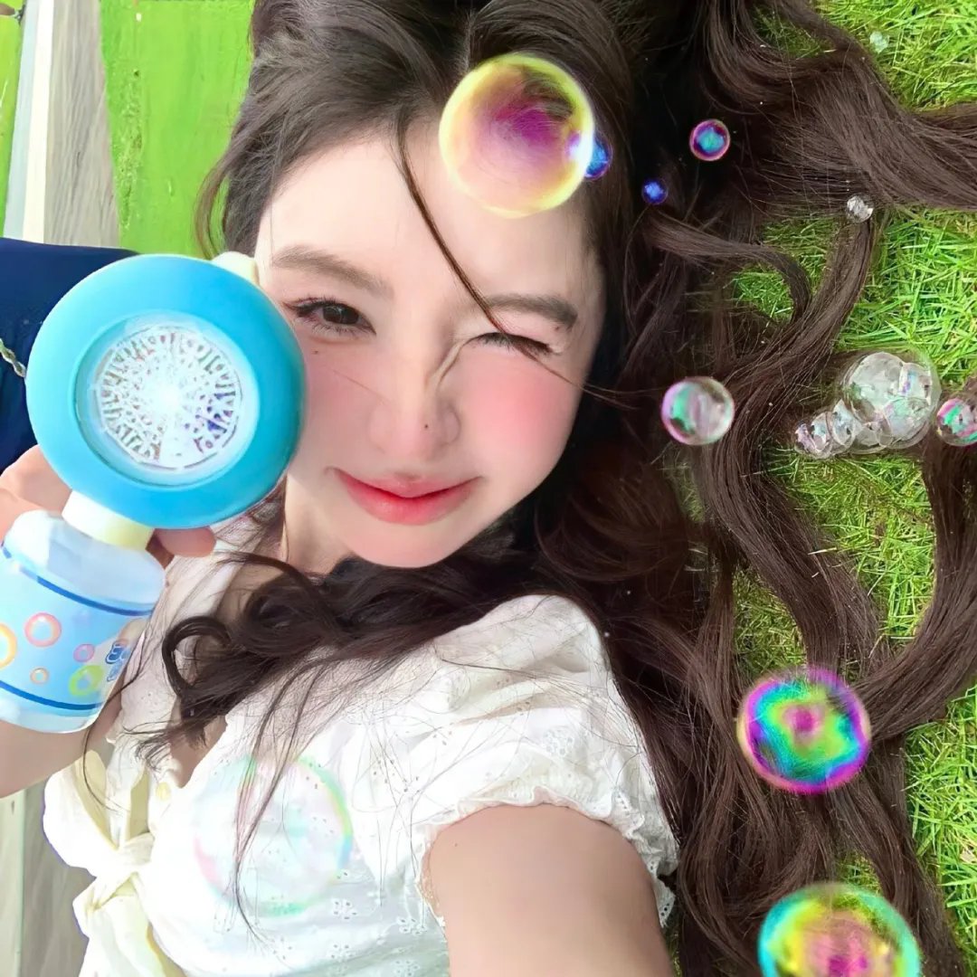 八仙后传之续命宝葫