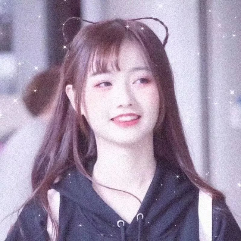 无名伟人
