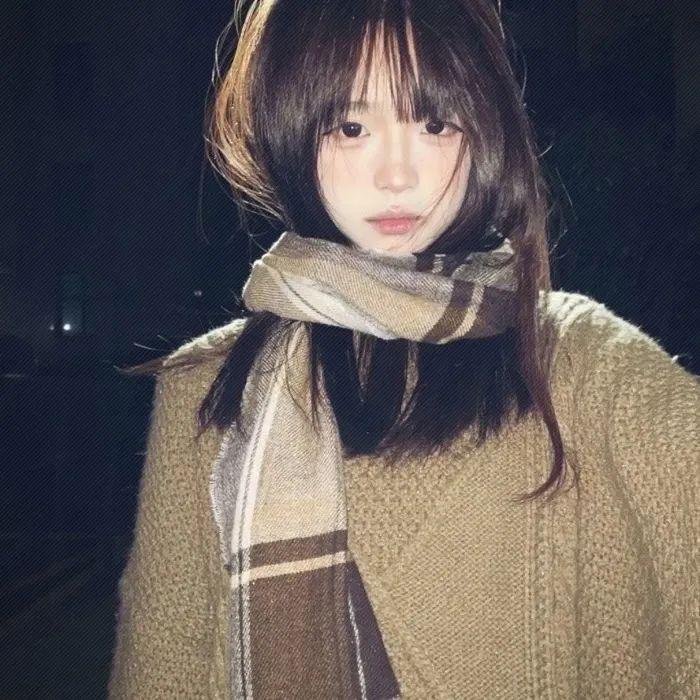 十二日的夜晚