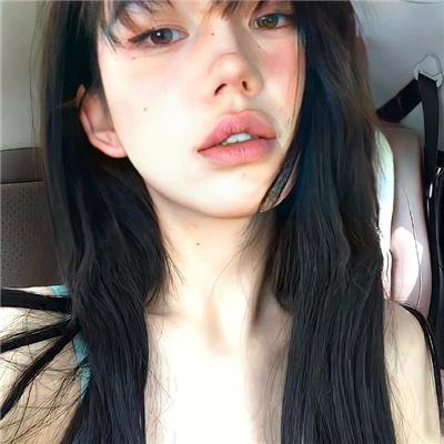 九星报喜