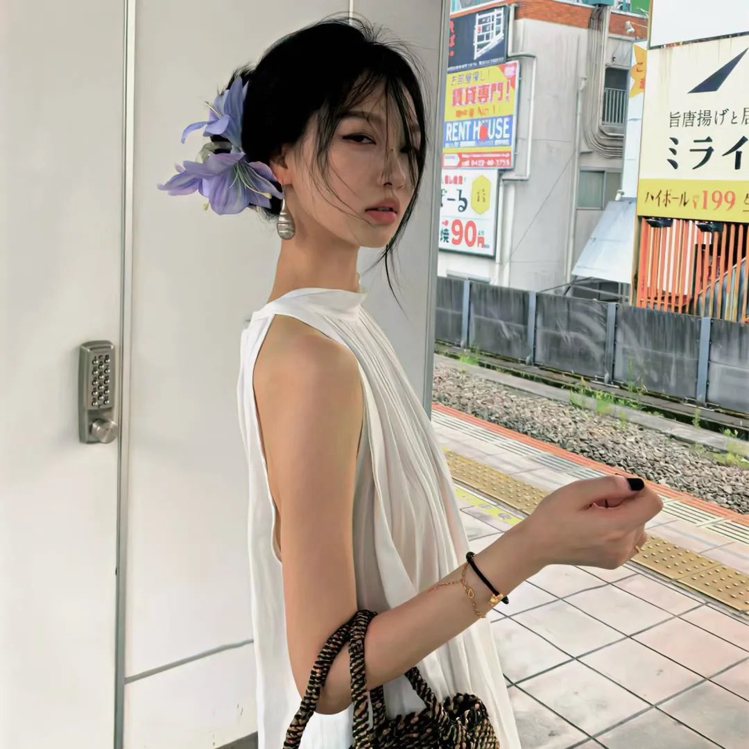 阿衰