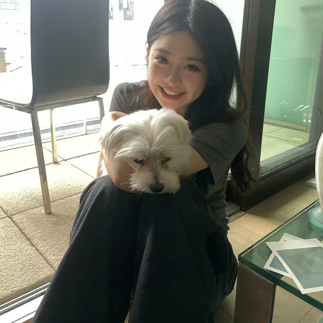 无瑕的房间