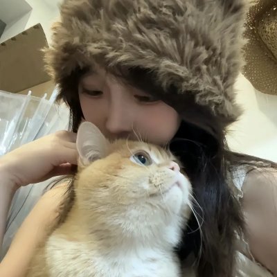 我们恋爱吧第三季