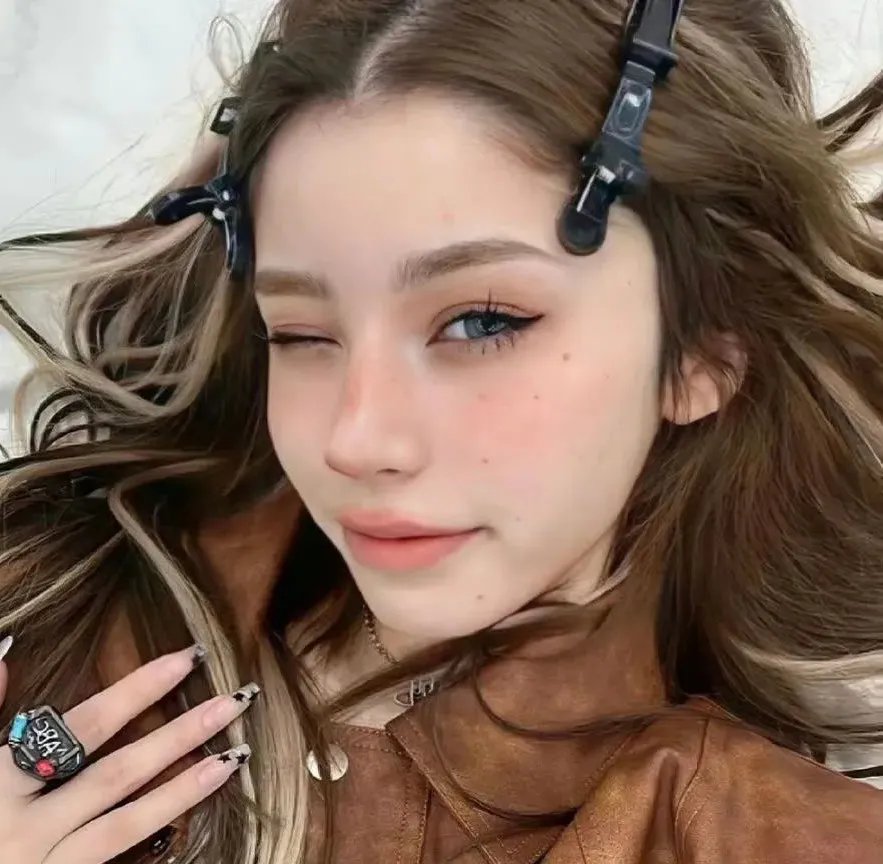 小儿难养