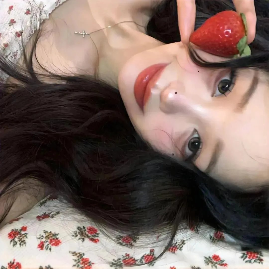 阿里，山羊与阿伯拉希姆