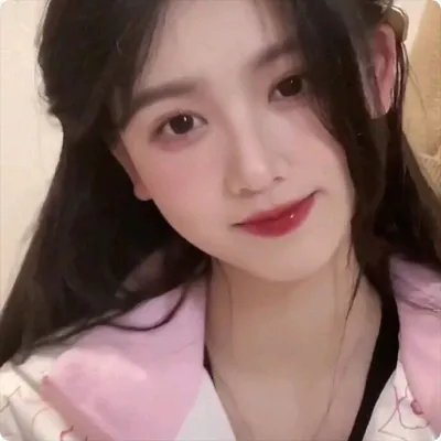 亲爱的我们的曾经