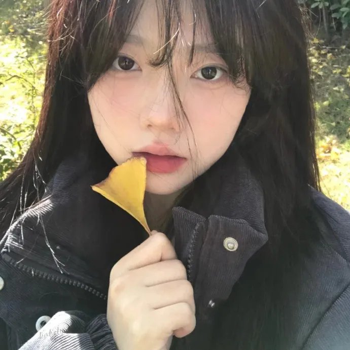 百无禁忌！女高中生私房话
