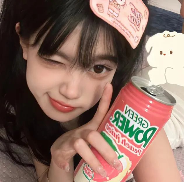 永不回头