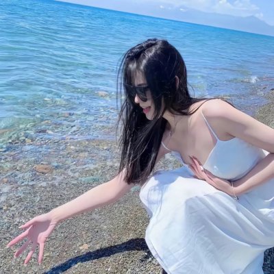 米莉米莉友莉杜莉