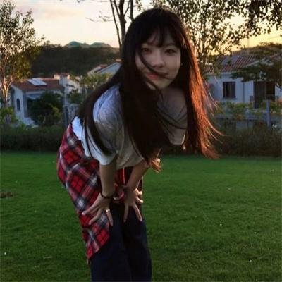 瘦皮猴外传