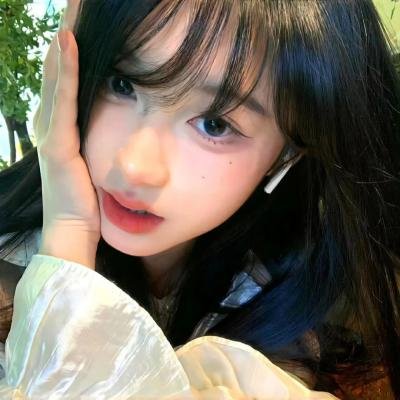 致命女秘书