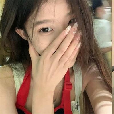年轻母亲之家