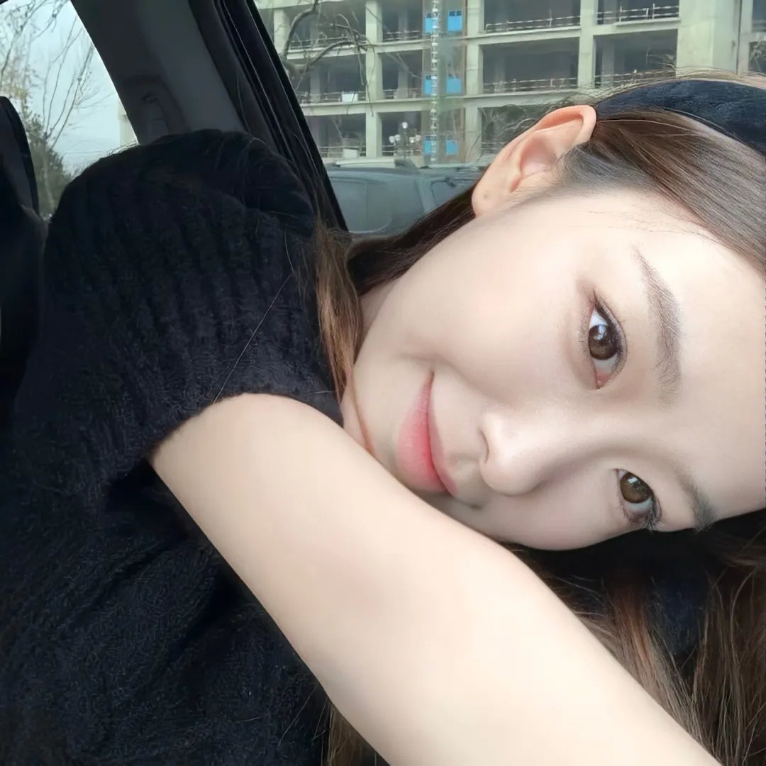 李茶的姑妈